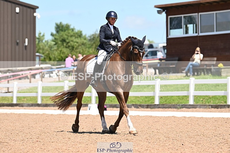 240621A-134428-04134 - Cls 8 BD Elementary 53