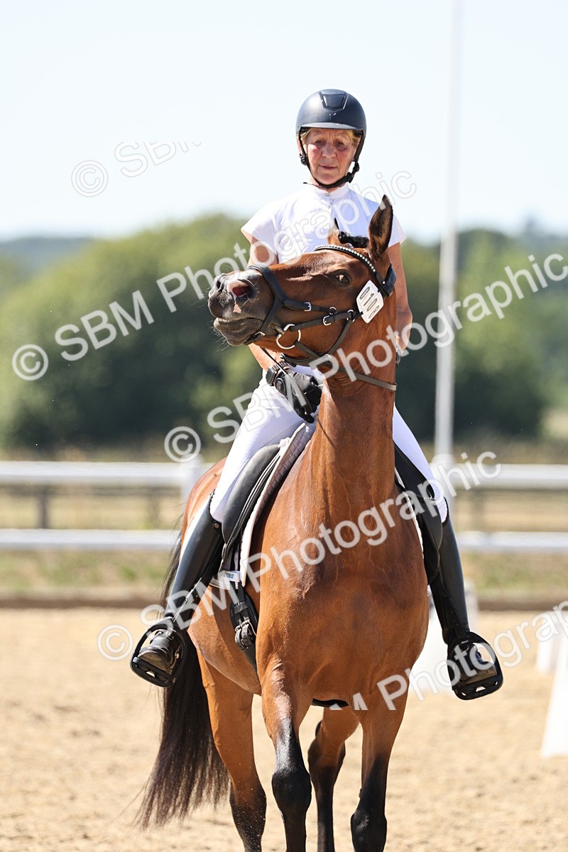 SBM_003262 - Prelim 4 - 13.41-16.04