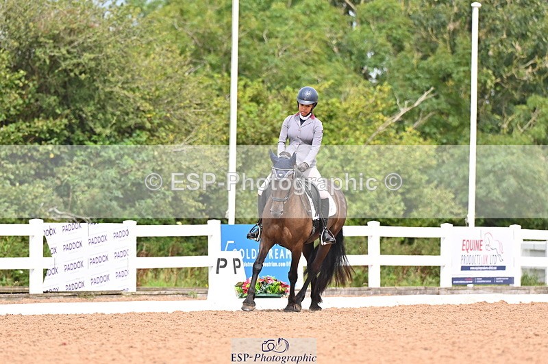 240817A-114813-08142 - 247-Maddie.Caunt-Desach.Cinderella