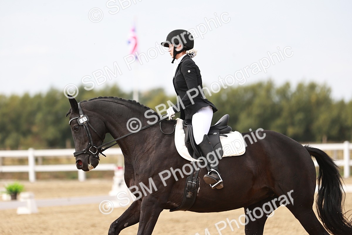 SBM_001017 - Class 1 - Prelim 5 11.57-12.53