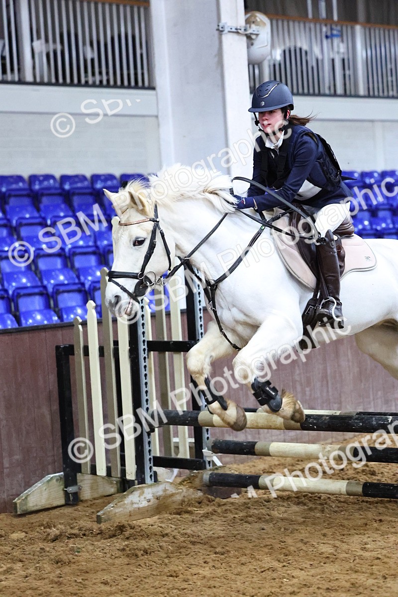 SBM_001457 - Class 4 - 70cm