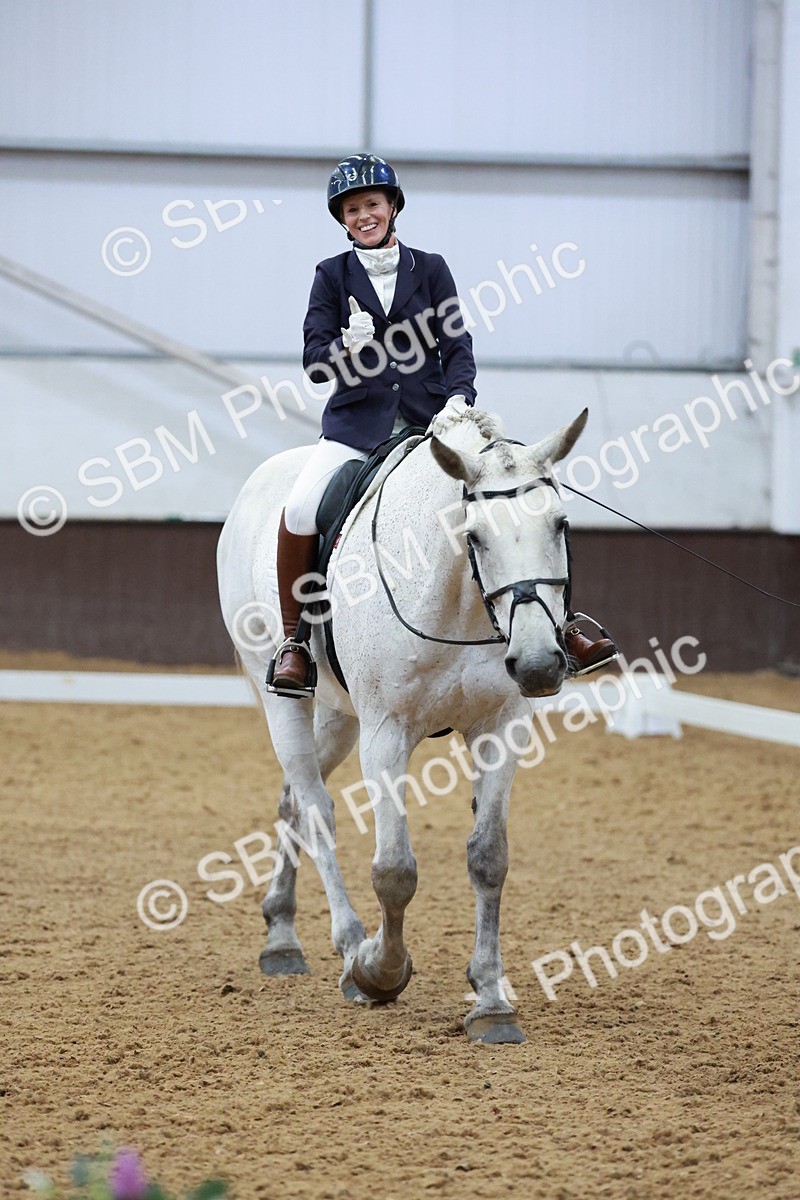 SBM_024959 - Class 8-9 - MQ Open Prelim 2 - Novice 1