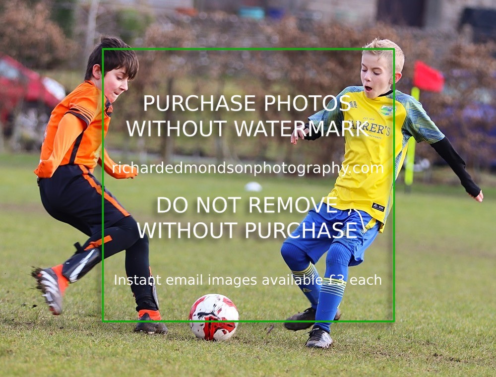 IMG_8101 - Kendal Utd U11's Part One (9/2/25)