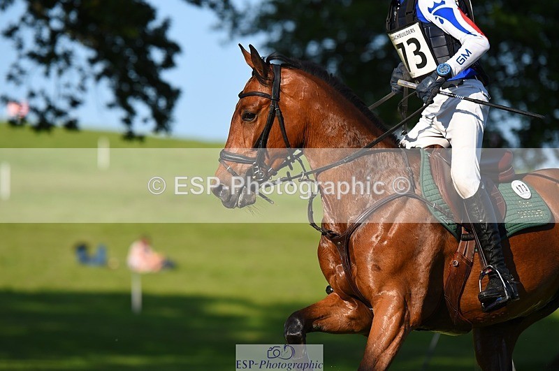 230527-182854-13850 - 173-HARIBO_LOUVO-Gaspard_Maksud-XC