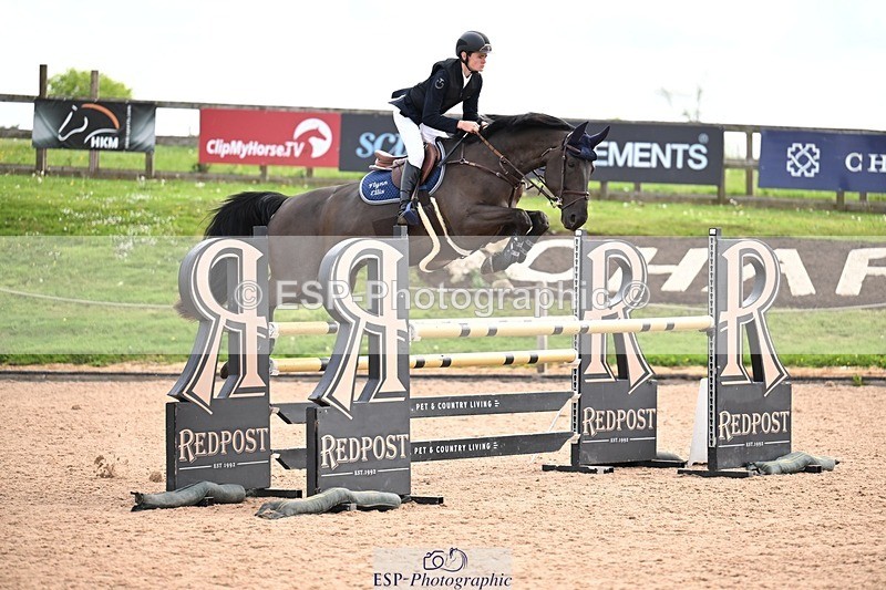 260507-101539-01446 - Cls 1 Snr Foxhunter