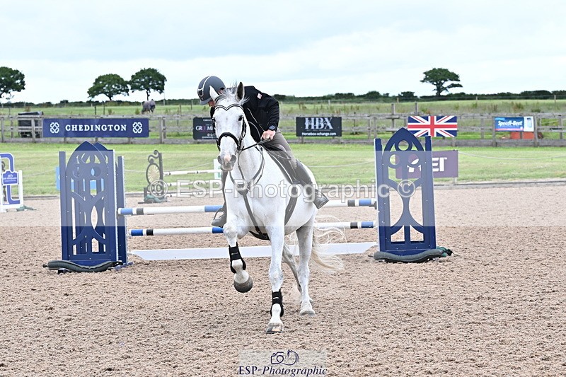 250610A-180158-00539 - 90cm