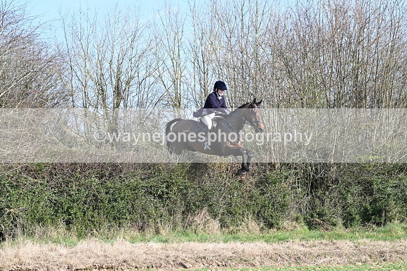 WJ7_5860 - Camera A