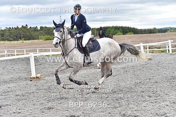BPP_6236 - SUN CLASS 37 BR NOVICE/90CM