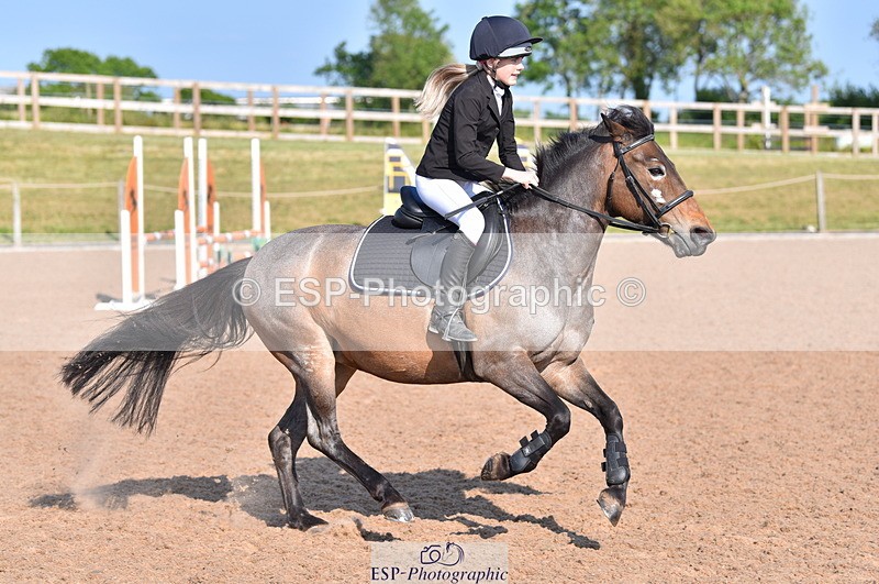 230606A-172801-00205 - 80cm