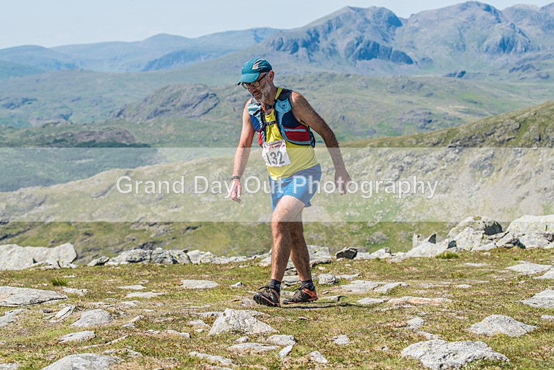 Duddon Long-1092 - Duddon Valley (Long) Fell Race Saturday 3rd June 2023
