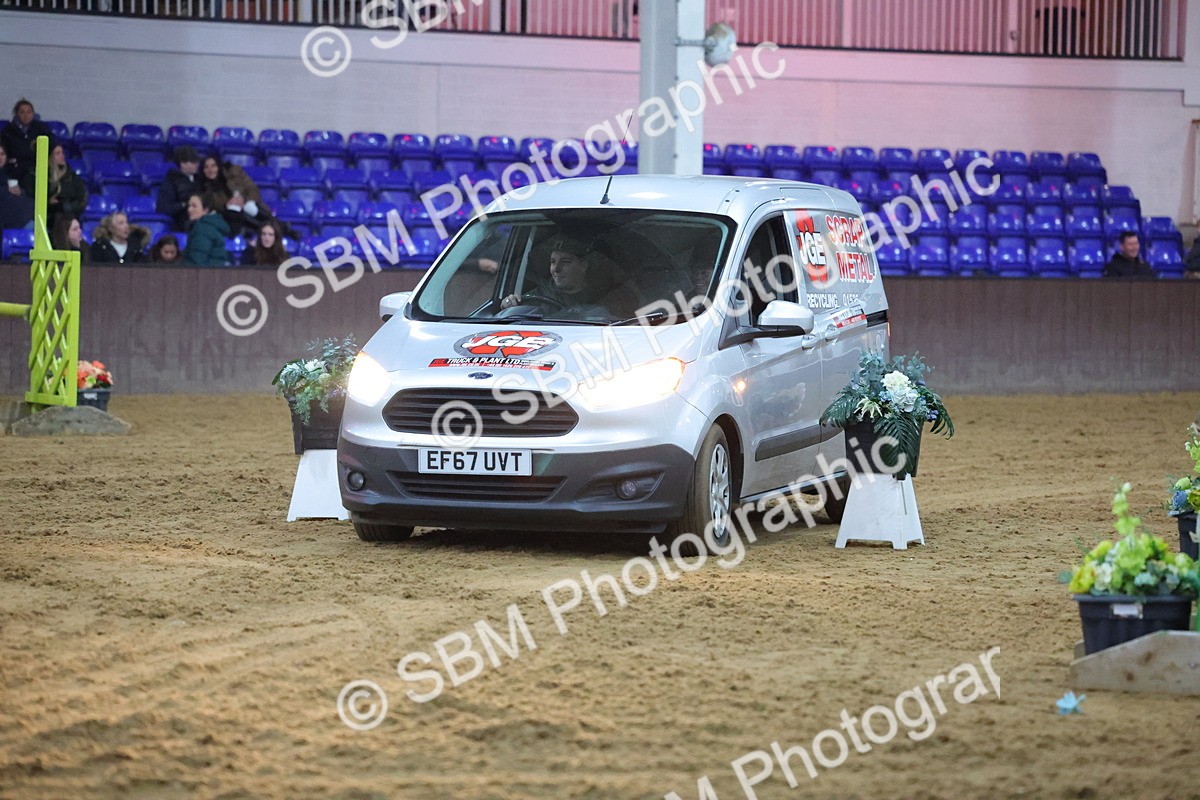 SBM_008960 - Class 2 - Ride & Drive