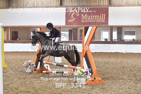 BPP_3341 - CLASS 5 50CM FINAL