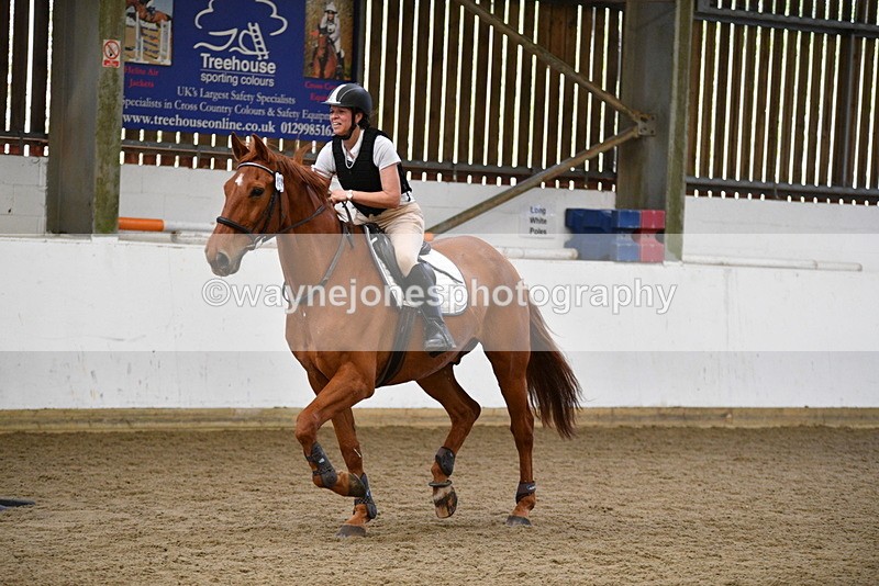 WJ5_7585 - 80cm time 12:47 to 13:39