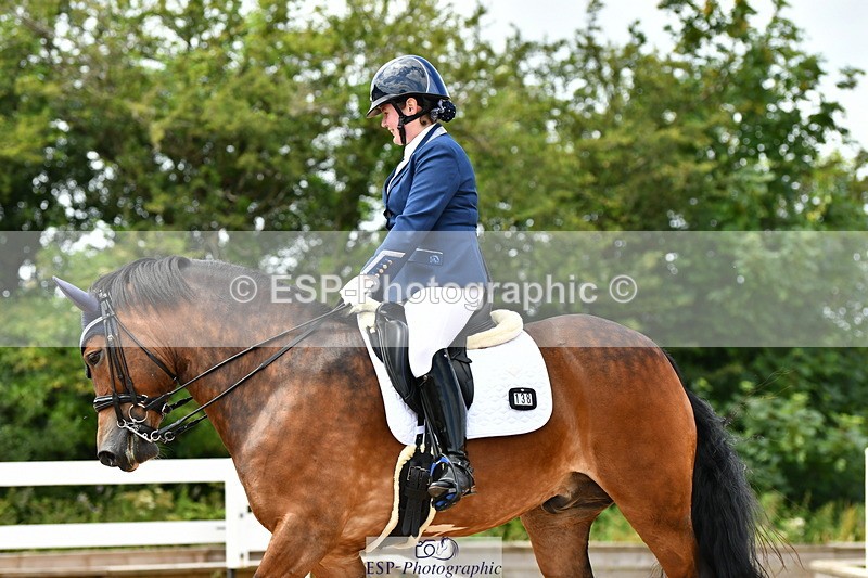 230702A-140750-10581 - Cls 32 Medium 73