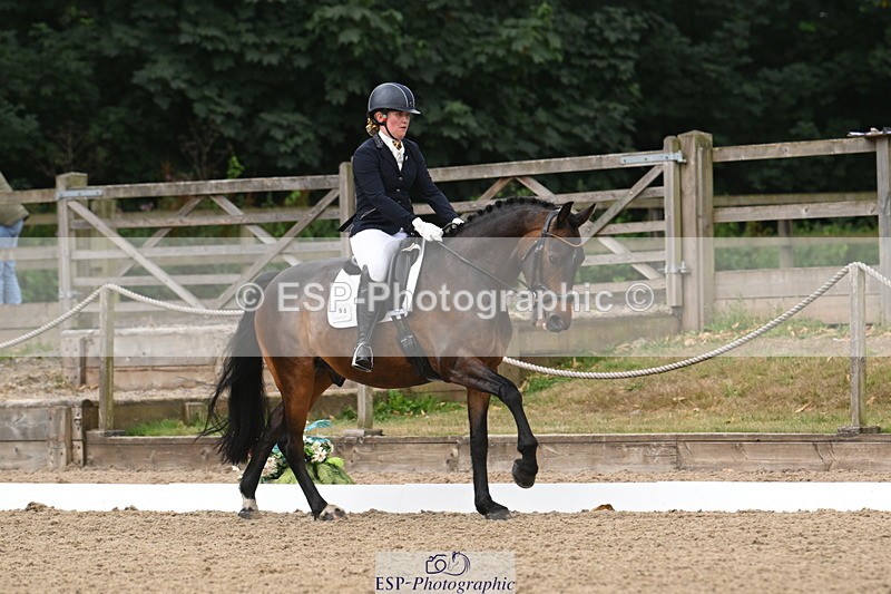 250720A-121412-10179 - 098-Becky.Littleton-Optical.Illusion