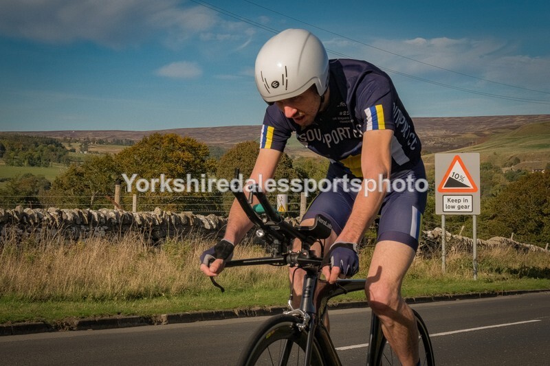 DSCF4649 - Zurbs Unthank HC 11/10/25