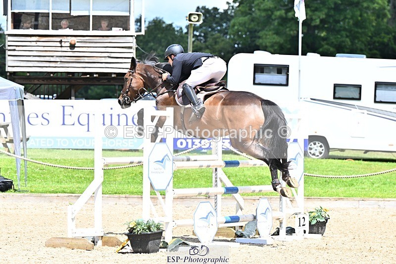 240710-124527-22756 - Cls 114 1.15m Open