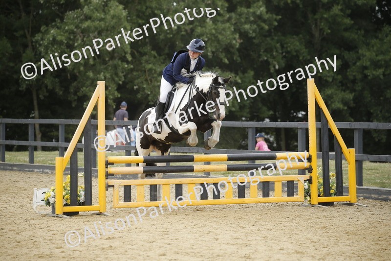 20250622-7840 - PC80 Qualifier - Round 1