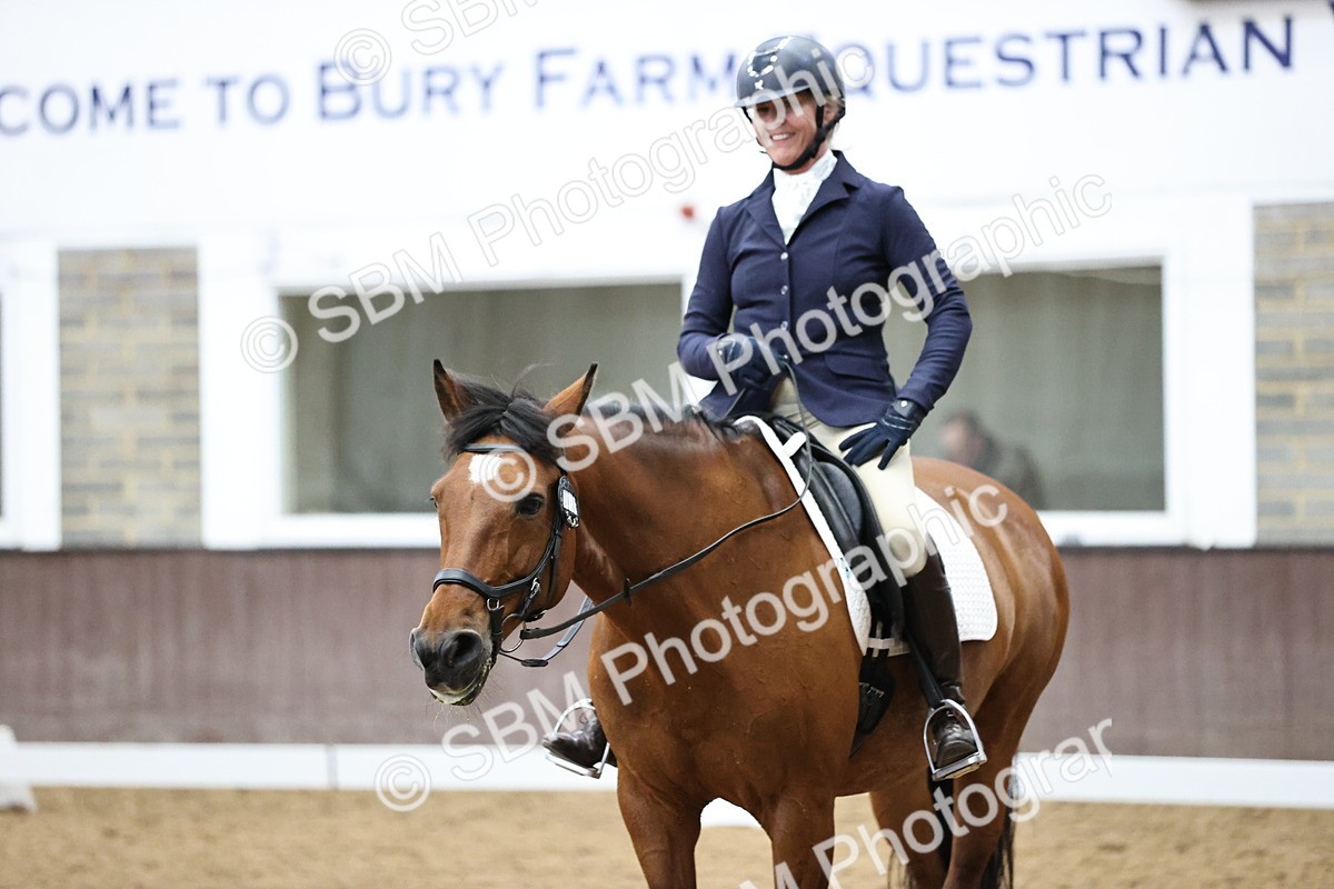 SBM_002156 - Class 6-9  - Novice 1-Elementary 1