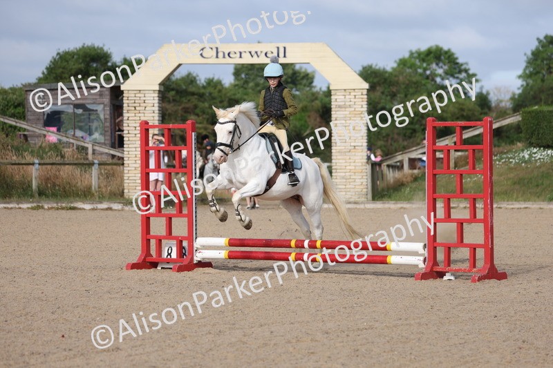 20250629-0065 - Class 1 - 40cm