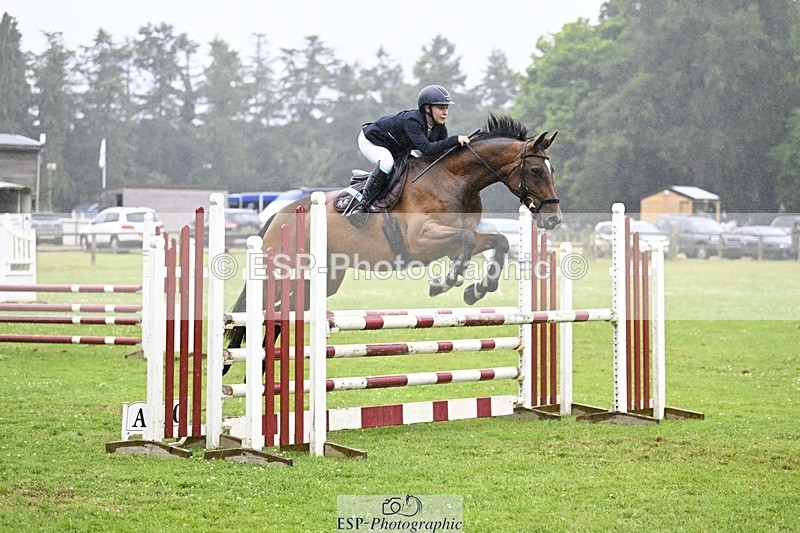 240705-143928-11483 - Cls 29 Discovery and 1m Open