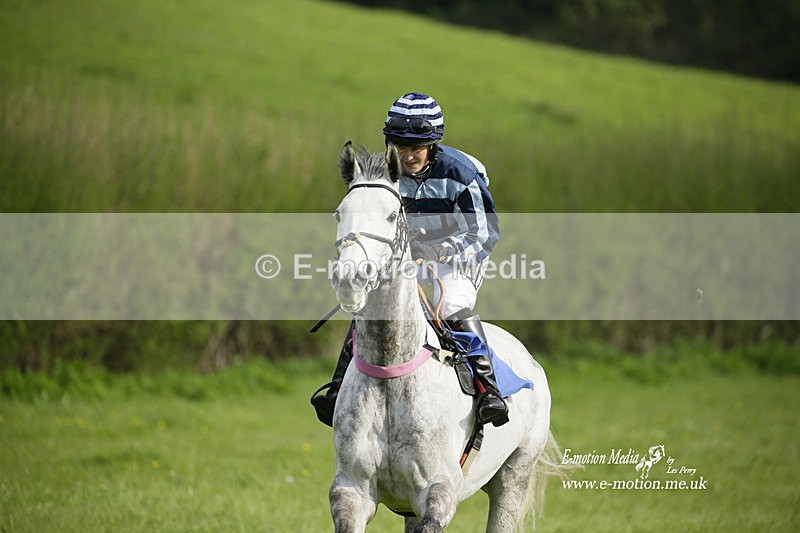 PtP 230422 419 - Berkeley Races - Woodford Glos 23/04/22