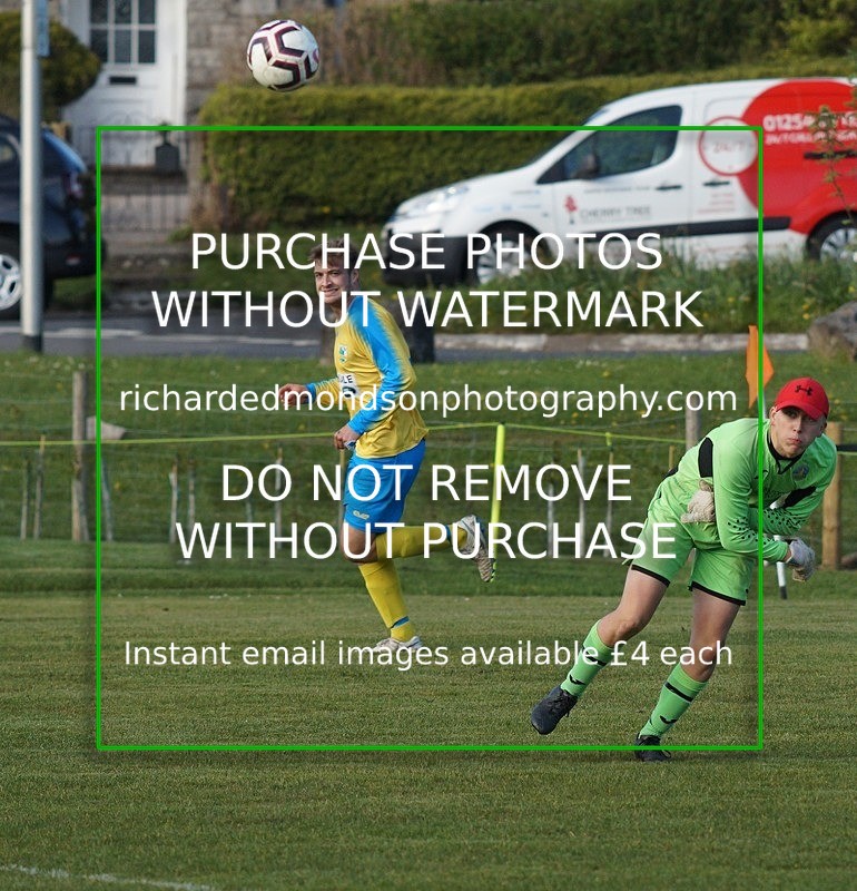 DSC00782 - Kendal Utd Reserves v Penrith Academy (12/5/21)