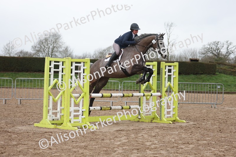 20260208-0223 - Class 2 - 90cm