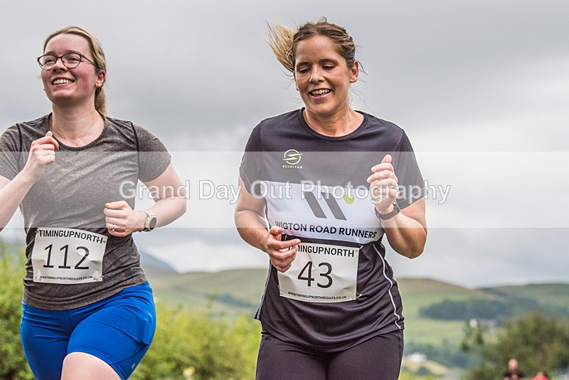 Lambfoot Loop-573 - Lambfoot Loop Road Race Tuesday 4th July 2023