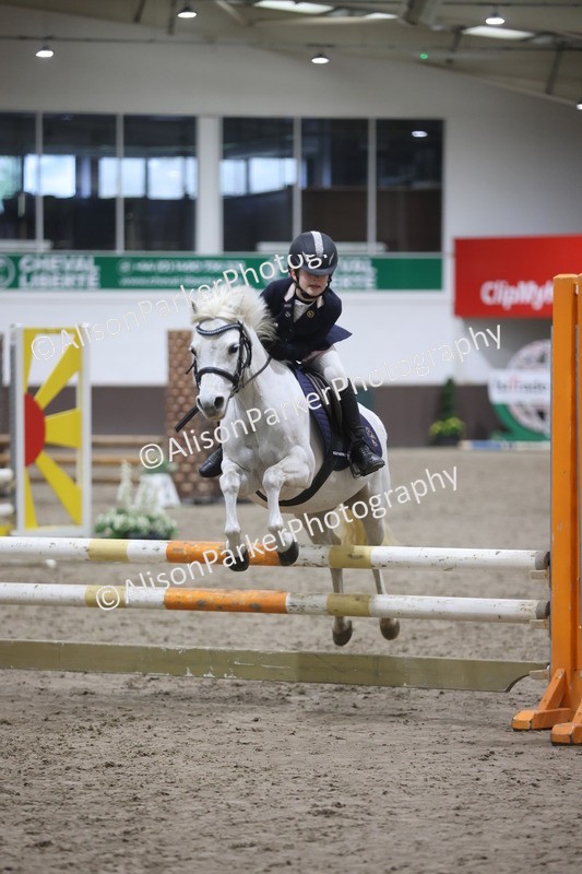 20260125-4258 - Class 4 - 70cm