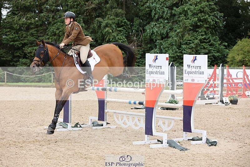 240711-140608-28080 - Cls 123 1.15m Open