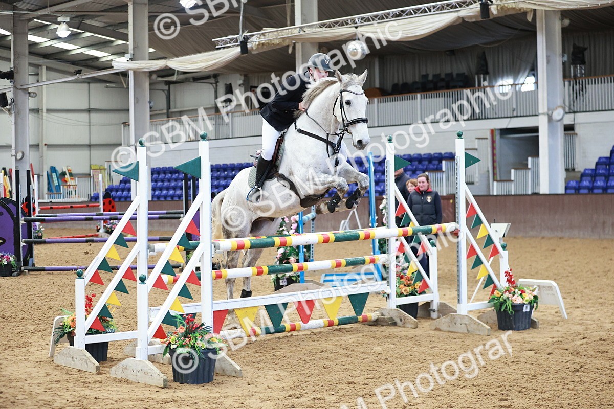 SBM_003944 - Class 11 - Senior Newcomers - 1.10m