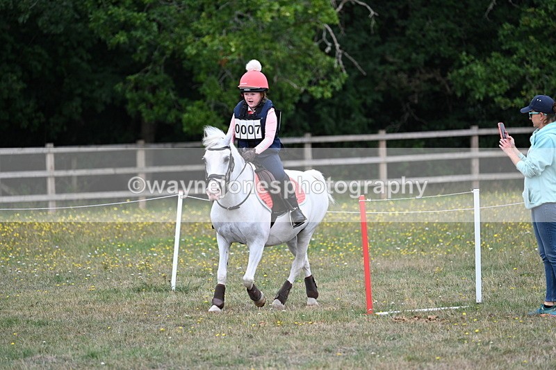 WJ7_0682 - XC Time 10:46 to 11:14