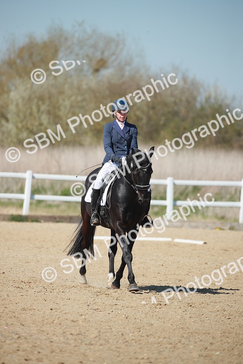 SJ3_1047 - Class 8 - E5