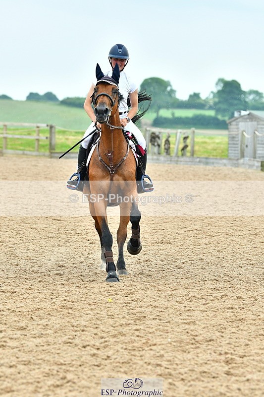 230611A-143325-06117 - Cls 27 National 1.30m