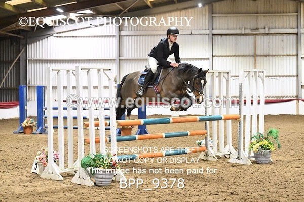 BPP_9378 - CLASS 8 1M