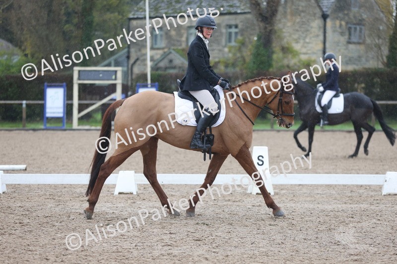 20251207-0583 - Class 3 - Novice 5