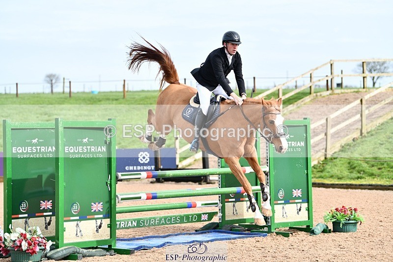 260313-111412-01298 - Cls 2 Snr Newcomers