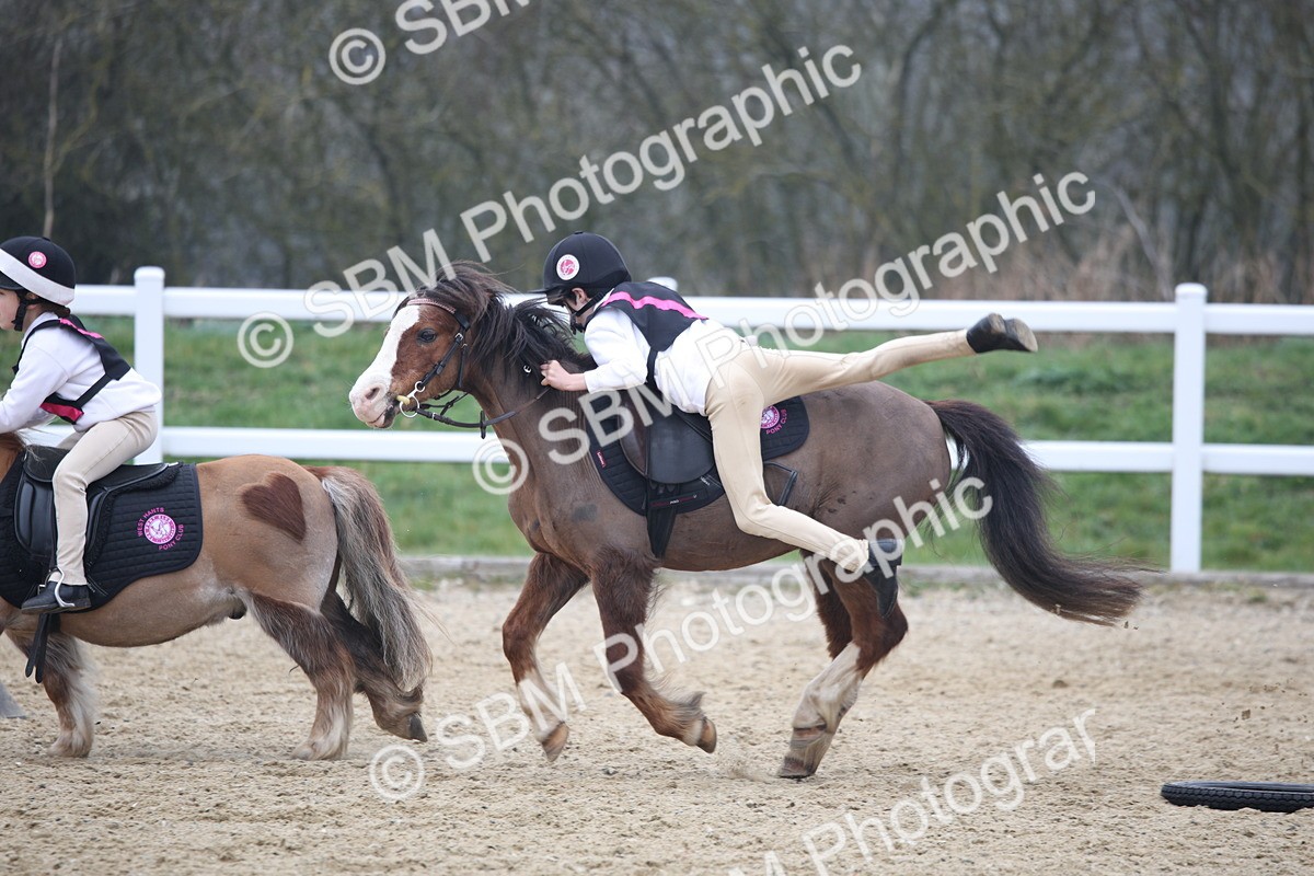 SBM_004013 - Juniors Heats 1-2 Pairs Heat 1