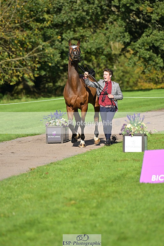 241023-130110-00018 - 013-Cameron.Beer-GREENLANES.LE.BAMBALOU