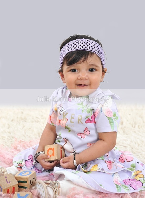 DSC_8320v - Harpreet