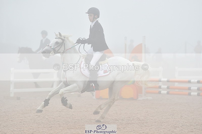 230902A-085538-00115 - Cls 1 Pony Intro 70cm