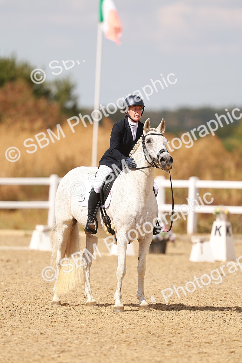 SBM_018793 - Class 9 - N5 Bronze 11.57.13.07