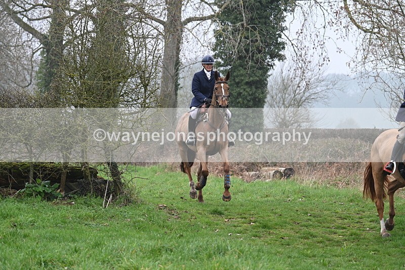 WJ7_0479 - Line 2 cam A