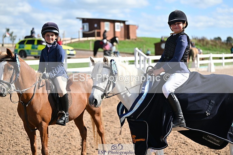 240903A-161953-00302 - Cls 1,2,1a, 1b, & 2 40-50 & 60cm