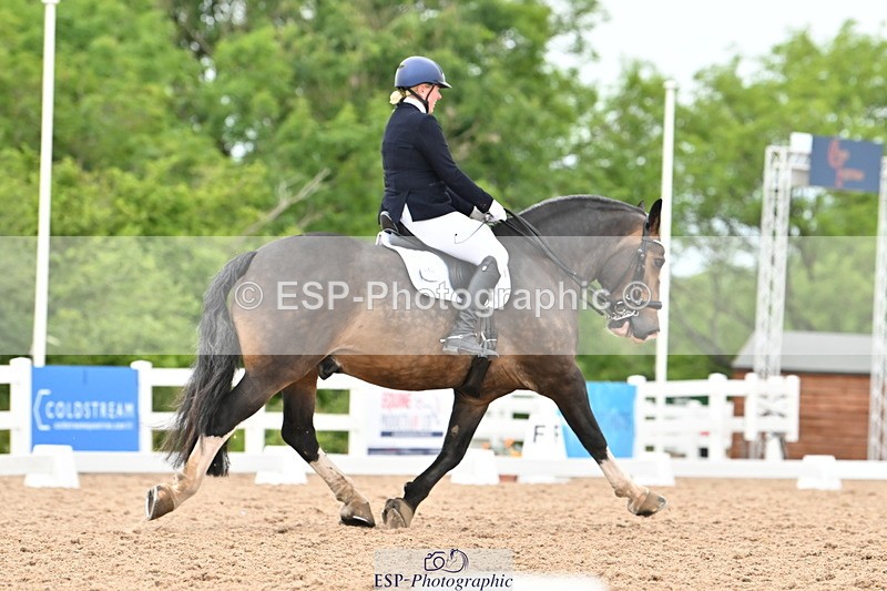 240623A-151705-19543 - Cls 51 BD Elementary 53