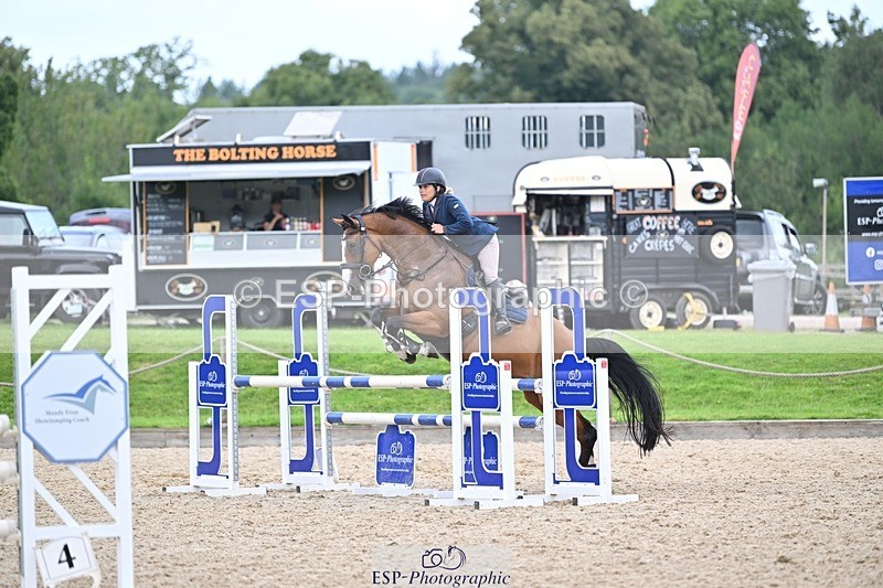 240818-121552-04305 - Cls 10 Snr 1.05m