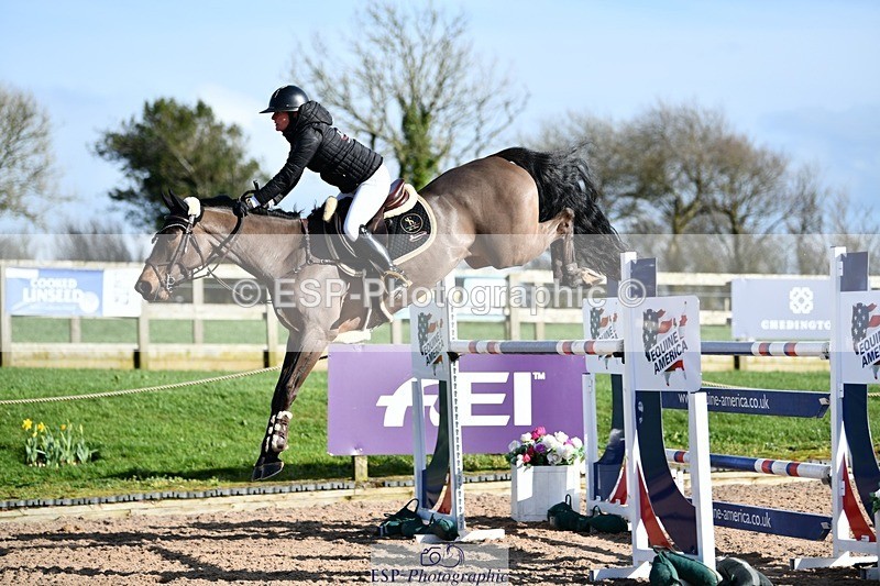 260313-151047-02262 - Cls 5 National 1.30m Open