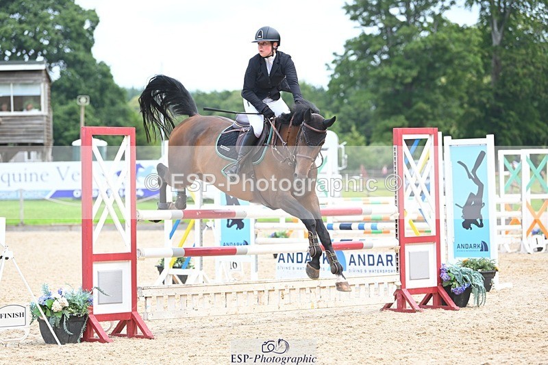 230713-093544-26837 - Cls 66 Newcomers & 1.10m Open