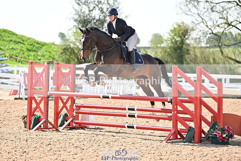 240509A-094154-00213 - Cls 1 British Novice and 90cm Open